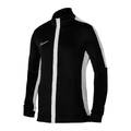Джемпер дитячий Nike Dri-Fit Academy 23 DR1695-010, прев. 0