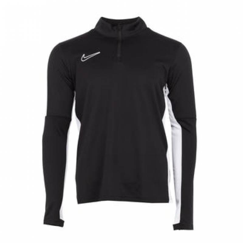 Спортивна кофта Nike Dri-Fit Academy DX4294-010, рис. 0