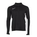Спортивна кофта Nike Dri-Fit Academy DX4294-010, прев. 0