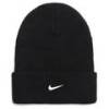Шапка Nike Beanie Utility Swoosh DV3342-010, прев. 1