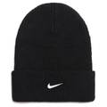 Шапка Nike Beanie Utility Swoosh DV3342-010, прев. 1