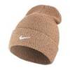 Шапка Nike Sportswear Beanie DV3342-200, прев. 0