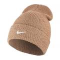 Шапка Nike Sportswear Beanie DV3342-200, прев. 0