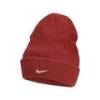 Шапка Nike Sportswear Beanie DV3342-691