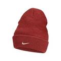Шапка Nike Sportswear Beanie DV3342-691