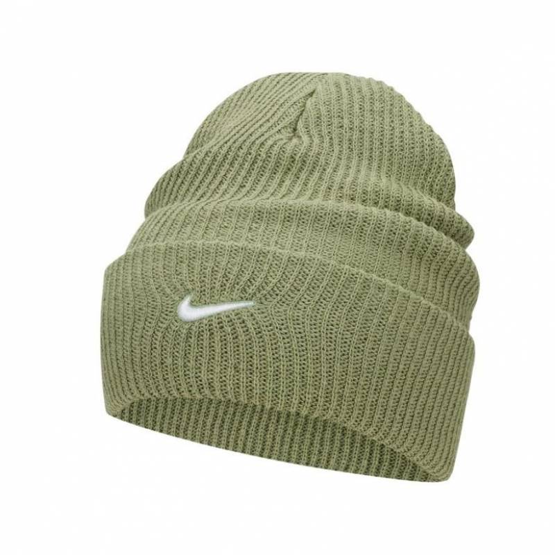 Шапка Nike Sportswear Beanie DV3342-386, рис. 0