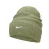 Шапка Nike Sportswear Beanie DV3342-386, прев. 0