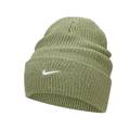 Шапка Nike Sportswear Beanie DV3342-386, прев. 0