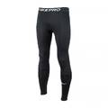 Оригінальні чоловічі лосини Nike Pro Warm DQ4870-010, прев. 0