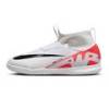 Дитячі футзалки Nike Air Zoom Mercurial Superfly 9 Academy Ic DJ5615-600, прев. 1