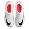 Дитячі футзалки Nike Air Zoom Mercurial Superfly 9 Academy Ic DJ5615-600, прев. 2