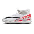 Дитячі футзалки Nike Air Zoom Mercurial Superfly 9 Academy Ic DJ5615-600, прев. 1