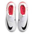 Дитячі футзалки Nike Air Zoom Mercurial Superfly 9 Academy Ic DJ5615-600, прев. 2