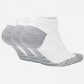 Шкарпетки Nike Everyday Max Cushioned SX6964-100, прев. 1