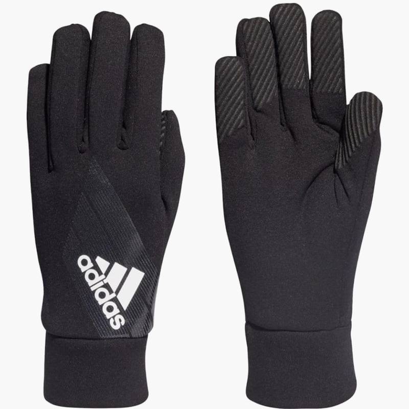 Перчатки Adidas TIRO GL LGE FP GV0264, рис. 0