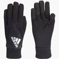 Перчатки Adidas TIRO GL LGE FP GV0264, прев. 0