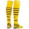 Футбольні гетри з логотипом Borussia Dortmund BVB PUMA 759099-01, прев. 1