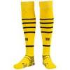 Футбольні гетри з логотипом Borussia Dortmund BVB PUMA 759099-01, прев. 0