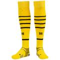 Футбольные гетры с логотипом Borussia Dortmund BVB PUMA 759099-01, прев. 0