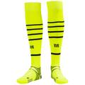 Футбольні гетри з логотипом Borussia Dortmund BVB PUMA 759099-03, прев. 0
