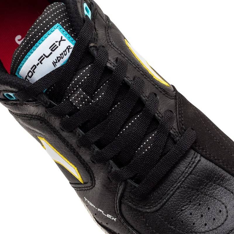 Чоловічі футзалки Joma Top Flex 2301 TOPS2301IN, рис. 2