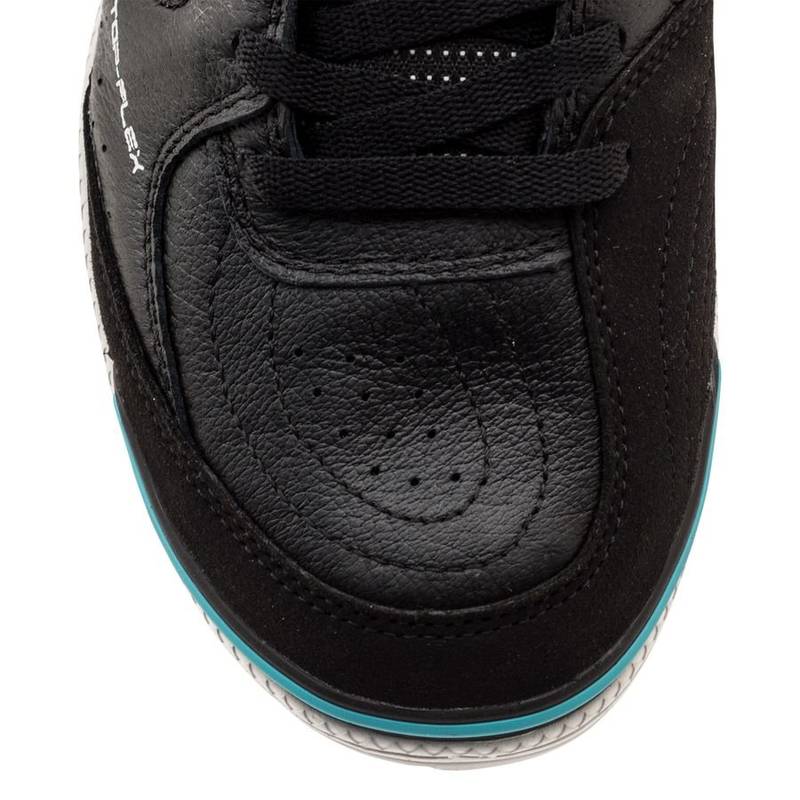 Чоловічі футзалки Joma Top Flex 2301 TOPS2301IN, рис. 3