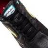 Чоловічі футзалки Joma Top Flex 2301 TOPS2301IN, прев. 2