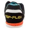 Чоловічі футзалки Joma Top Flex 2301 TOPS2301IN, прев. 4