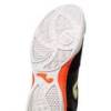 Чоловічі футзалки Joma Top Flex 2301 TOPS2301IN, прев. 5