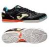 Чоловічі футзалки Joma Top Flex 2301 TOPS2301IN, прев. 0