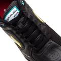 Мужские футзалки Joma Top Flex 2301 TOPS2301IN, прев. 2