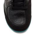 Мужские футзалки Joma Top Flex 2301 TOPS2301IN, прев. 3