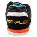 Мужские футзалки Joma Top Flex 2301 TOPS2301IN, прев. 4