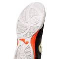 Мужские футзалки Joma Top Flex 2301 TOPS2301IN, прев. 5