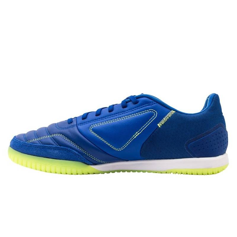 Футзалки Adidas Top Sala Competition IN FZ6123, рис. 1