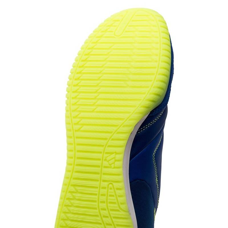 Футзалки Adidas Top Sala Competition IN FZ6123, рис. 5