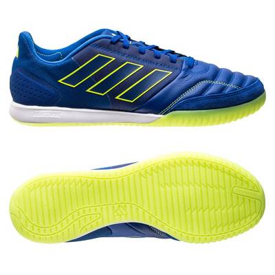 Футзалки Adidas Top Sala Competition IN FZ6123