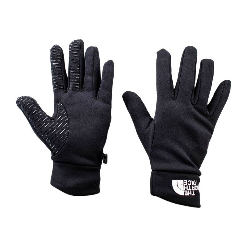 Чоловічі рукавички Rino Glove NF0A55KZJK3, рис. 0