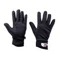 Чоловічі рукавички Rino Glove NF0A55KZJK3, прев. 0