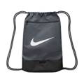 Сумка-мішок Nike NK BRSLA DRWSTRNG - 9.5 (18L) DM3978-026, прев. 0