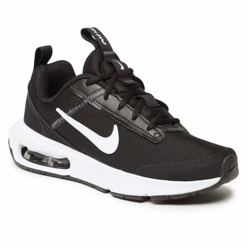 Кросівки NIKE AIR MAX INTRLK LITE (GS) DH9393-002, рис. 1