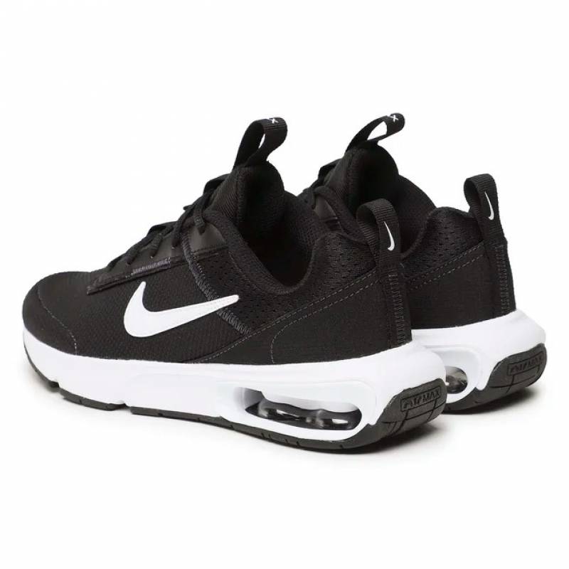 Кросівки NIKE AIR MAX INTRLK LITE (GS) DH9393-002, рис. 2