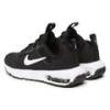 Кроссовки NIKE AIR MAX INTRLK LITE (GS) DH9393-002, прев. 2