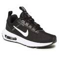 Кросівки NIKE AIR MAX INTRLK LITE (GS) DH9393-002, прев. 1