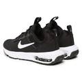 Кросівки NIKE AIR MAX INTRLK LITE (GS) DH9393-002, прев. 2