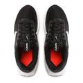Кросівки NIKE AIR MAX INTRLK LITE (GS) DH9393-002, прев. 3