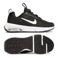 Кросівки NIKE AIR MAX INTRLK LITE (GS) DH9393-002, прев. 0