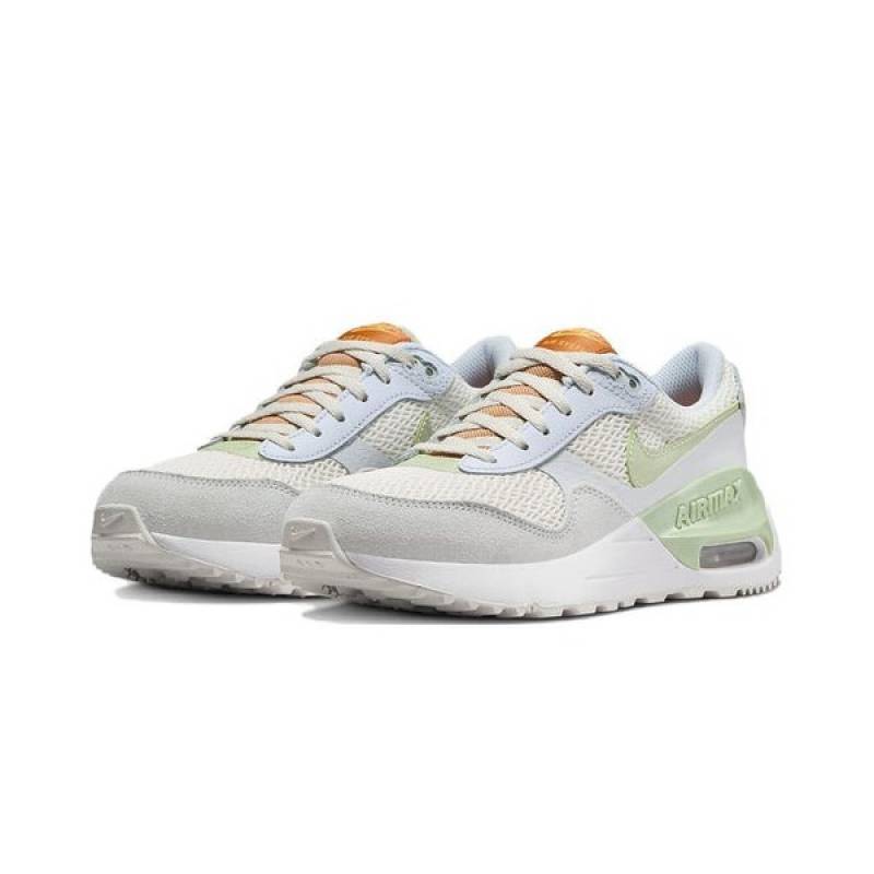 Детские кроссовки Nike Air Max Systm DQ0284-006, рис. 2