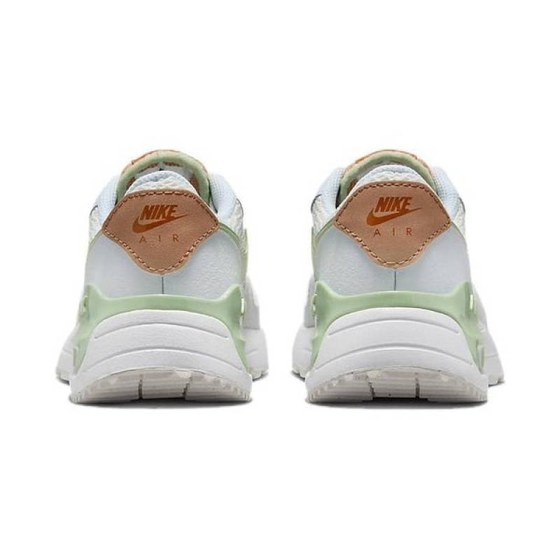 Детские кроссовки Nike Air Max Systm DQ0284-006, рис. 3