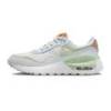 Детские кроссовки Nike Air Max Systm DQ0284-006, прев. 1